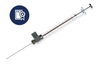 Calibrated Syringe - CAL81056 - Hamilton Company