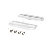 Box Accessories - 1757-48800203-ND - DigiKey