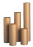 Kraft Paper Rolls - KP4875 - Small Quantity Boxes, Inc.