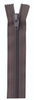 Zipper #5 Nylon Coil Boot 8