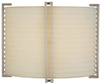 P214-00-084 Sconces-Pocket - 483792 - Capital Lighting, Inc.