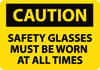 Sign - C598RC - Rutke Signs & Safety