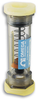 In-Line Flowmeter for Ultra-Pure Water -- FL-500UP