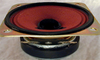Speaker - DC3WP - MISCO