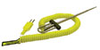 50336-K - Cooper-Atkins 50336 Extra-Rugged Needle Type K Probe, 0.043