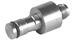 Cavity Pressure Sensors -- DPPC DS04.0 - Image