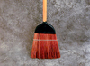 Outdoor Broom - H11 - Braun Brush Co.