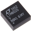 7870008P