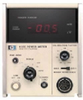 RF Power Meter -- 432C