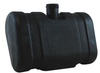 CARB/EPA Fuel Tanks & Carbon Canisters -- 13883