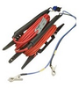 Test Lead - 6220-833 - ValueTronics International, Inc.