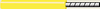 10 AWG Mil-W-76D HW Hook-Up Wire -- 9106 - Image