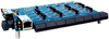 Ethernet Modbus TCP to 32 Isolated Inputs -- 430E-OEM