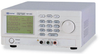Instek 0~20V/10A Programmable Switching DC Power Supply - PSP-2010 - Tradeport Electronics Group