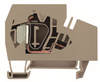 Terminal Blocks - Din Rail, Channel - 281-3777-ND - DigiKey