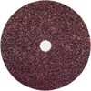 Norton Durite S413/S456 SC Coarse Paper Floor Sanding Disc - 66261128561 - 66261128561 - Norton Abrasives
