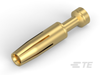 Connector Contacts - T2030022002-000 - TE Connectivity