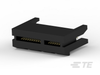 PCI & PCI Express Connectors - 5-1734857-1 - TE Connectivity