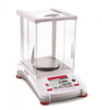 ADVENTURER Precision Balance, 220g x 0.001g -- 30100631 - Image