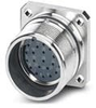 Heavy Duty Power Connectors - 1590375 - VAST STOCK CO., LIMITED