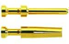 Heavy Duty Power Connectors - 09330006272 - VAST STOCK CO., LIMITED