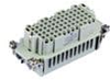 Heavy Duty Power Connectors - T2030722201-000 - VAST STOCK CO., LIMITED