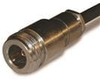 RF Connectors / Coaxial Connectors - 082-209-1006 - VAST STOCK CO., LIMITED