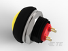 Push Button Switches - 2329360-3 - TE Connectivity