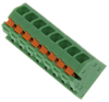 Terminal Blocks - Wire to Board - 277-1071016-ND - DigiKey