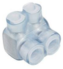Terminals - Wire Splice Connectors - PCSB4-12S-3Y-ND - DigiKey