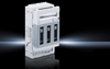 NH fuse-switch disconnector, size 00 to 3 -- SV 9344.010