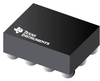 TPD4S214 USB OTG Companion Device with Vbus Over Voltage, Over Current Protection, and Four Channel ESD Clamp - TPD4S214YFFR - Texas Instruments