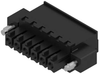Terminal Blocks - Headers, Plugs and Sockets - 1799130000-ND - DigiKey