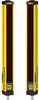 Safety Light Curtains, 24V, 450Mm; Performance Level Banner Engineering - 35K0406 - Newark, An Avnet Company