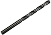 Drill, Ls, Hss, 1.3Mm; Drill Bit Size Metric Duratool - 69W6770 - Newark, An Avnet Company