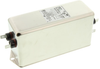 Rfi Power Line Filter, 10A, 360Ua; Filter Applications Corcom Te Connectivity - 52K4488 - Newark, An Avnet Company
