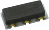 Ceramic Resonator, 20Mhz, Smd; Frequency Kyocera Avx -- 11N7359