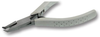Cutter, Fush, Angled; Overall Length Facom - 31M6616 - Newark, An Avnet Company
