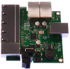 Ethernet Switch, Rj45X8, 10/100Mbps; No. Of Ports Brainboxes - 67AC4280 - Newark, An Avnet Company
