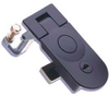 Compression Latches -- C5-24-35 - Image