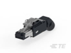 RJ45 Connectors - 1987236-3 - TE Connectivity