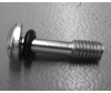 Electrical - General Accessories - Hardware - PJSKIT316 - Hammond Manufacturing Company Inc.