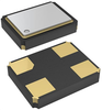 10MHz ±25ppm Crystal 12pF 200 Ohm -40°C ~ 85°CSurface Mount 4-SMD, No Lead (DFN, LCC) -- 233-FL1000002 - Image