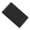 Integrated Circuits (ICs) - Memory - M29F800FT55N3E2 - Shenzhen Shengyu Electronics Technology Limited