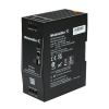 DIN rail power supply Weidmüller PRO BAS 240W 24V 10A - 2838460000 - Image