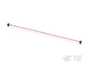 High Speed I/O Cable Assemblies - 839030-E - TE Connectivity