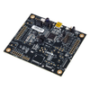Development Boards, Kits, Programmers - Evaluation Boards - Embedded - Complex Logic (FPGA, CPLD) -- 1064009-ICE40UL1K-B-EVN - Image