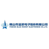 TRANSISTORS - Transistors - FETs, MOSFETs - RF - IRFS730 - 1188028-IRFS730 - Win Source Electronics