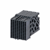 Backplane Connectors - Specialized - 0761601038 - Lingto Electronic Limited
