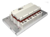 Power IGBT Transistor -- SKIIP2403GB1724